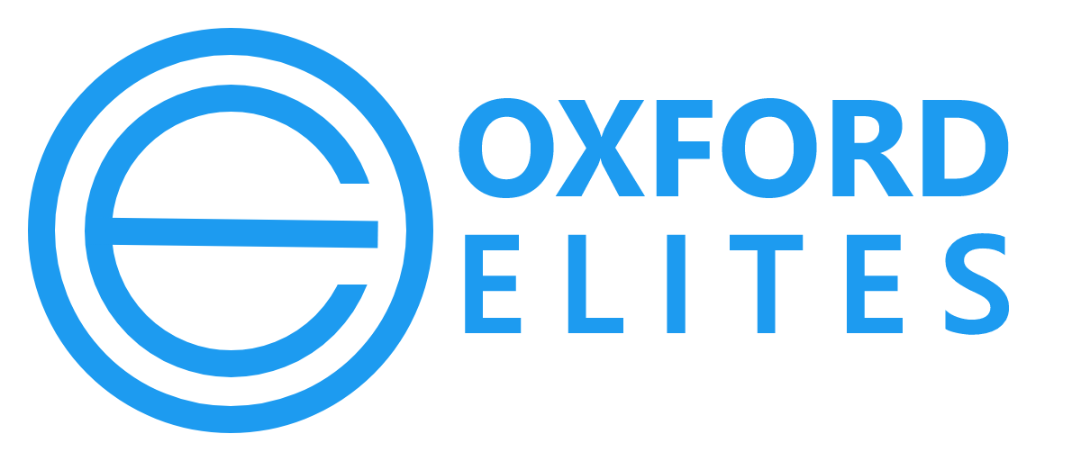 Oxford Elites